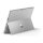 Microsoft Surface Pro FB Ultra5/16GB/512GB Win11Pro Platinum