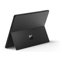 Microsoft Surface Pro FB Ultra5/16GB/512GB Win11Pro Black