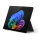Microsoft Surface Pro FB Ultra5/16GB/512GB Win11Pro Black