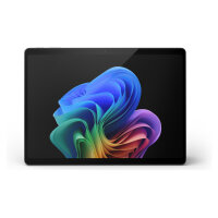 Microsoft Surface Pro FB Ultra7/16GB/512GB Win11Pro Black