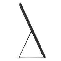 Microsoft Surface Pro FB Ultra7/16GB/512GB Win11Pro Black