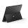 Microsoft Surface Pro FB Ultra7/16GB/512GB Win11Pro Black