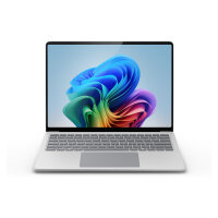 Microsoft Surface 13in Surface Laptop FB Ultra7/16 GB/256...