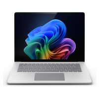 Microsoft Surface 15in Surface Laptop FB Ultra5/32 GB/256...