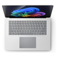 Microsoft Surface 15in Surface Laptop FB Ultra5/32 GB/256 GB Win11Pro Platinum