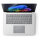 Microsoft Surface 15in Surface Laptop FB Ultra5/32 GB/256 GB Win11Pro Platinum