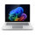 Microsoft Surface 15in Surface Laptop FB Ultra7/16 GB/512GB Win11Pro Platinum