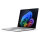 Microsoft Surface 15in Surface Laptop FB Ultra7/16 GB/512GB Win11Pro Platinum