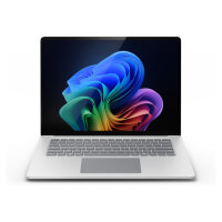Microsoft Surface 15in Surface Laptop FB Ultra7/32...