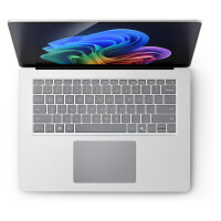 Microsoft Surface 15in Surface Laptop FB Ultra7/32 GB/256GB Win11Pro Platinum