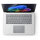 Microsoft Surface 15in Surface Laptop FB Ultra7/32 GB/256GB Win11Pro Platinum