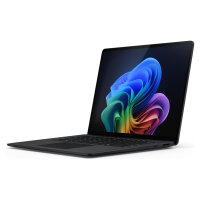Microsoft Surface 15in Surface Laptop FB Ultra5/16...