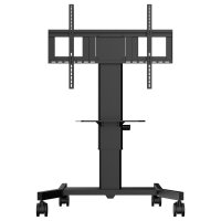 MD CAR1021-B1 - Schrauben - 100 kg - 139,7 cm (55")...