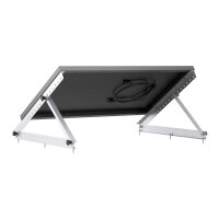ECOFLOW Solar adjustable Tilt Mount Bracket