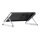 ECOFLOW Solar adjustable Tilt Mount Bracket