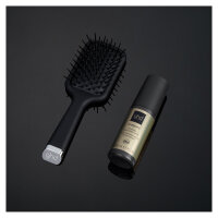 Ghd Mini Paddle Brush - schwarz