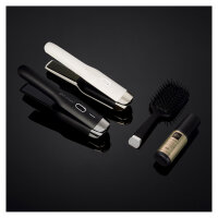 Ghd Mini Paddle Brush - schwarz