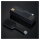 Ghd Mini Paddle Brush - schwarz
