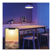 Govee Smart Wifi&BLE Light Bulb 1200lm