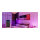 Govee Smart Wifi&BLE Light Bulb 1200lm
