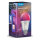 Govee Smart Wifi&BLE Light Bulb 1200lm
