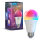 Govee Smart Wifi&BLE Light Bulb 1200lm