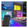 Govee Smart Wifi&BLE Light Bulb 1200lm