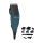 Remington Haarschneider HC5020