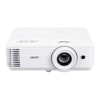 (3840x2160) Acer Beamer X1827 DLP 4000-Lumen 16:9 HDMI...