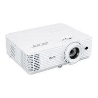 (3840x2160) Acer Beamer X1827 DLP 4000-Lumen 16:9 HDMI...