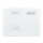 (3840x2160) Acer Beamer X1827 DLP 4000-Lumen 16:9 HDMI VGA Composite Video In USB Speaker UHD White