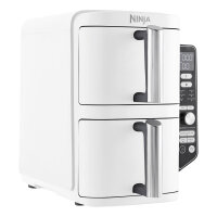 Ninja SL400EUWH Double Stack XL 9,5L...