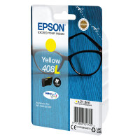 Epson Tinte 408L C13T09K44010 Gelb