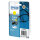 Epson Tinte 408L C13T09K44010 Gelb