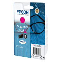 Epson Tinte 408L C13T09K34010 Magenta