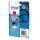 Epson Tinte 408L C13T09K34010 Magenta