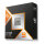 AM5 AMD Ryzen 9 9950X3D WOF 4,3GHz MAX Boost 5,7GHz 16xCore 144MB 170W