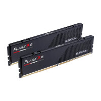 5600 96GB G.Skill Flare X5 (Kit 2 x 48 GB)