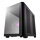 Midi FSP M580-BA ARGB TG Black
