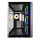 Midi FSP M580-BA ARGB TG Black