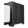 Midi FSP M540-BA ARGB TG Black