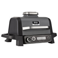 Ninja Woodfire 7 -in-1 Outdoor OG701EU