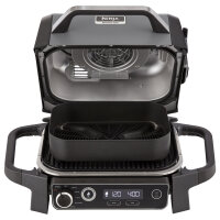 Ninja Woodfire 7 -in-1 Outdoor OG701EU