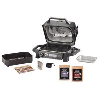 Ninja Woodfire 7 -in-1 Outdoor OG701EU