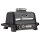 Ninja Woodfire 7 -in-1 Outdoor OG701EU