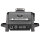 Ninja Woodfire 7 -in-1 Outdoor OG701EU