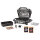 Ninja Woodfire 7 -in-1 Outdoor OG701EU