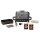 Ninja Woodfire 7 -in-1 Outdoor OG701EU