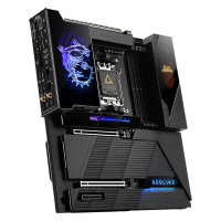 MSI MEG X870E GODLIKE (AM5) (D)