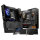 MSI MEG X870E GODLIKE (AM5) (D)